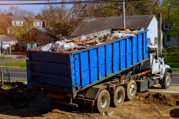 Best Professional Junk Removal  in El Mirage, AZ
