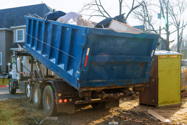 Best Trash Removal Near Me  in El Mirage, AZ