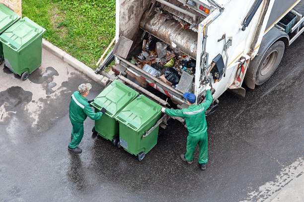 Best Dumpster Rental Services  in El Mirage, AZ