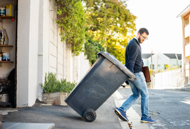 Best Office Junk Removal  in El Mirage, AZ