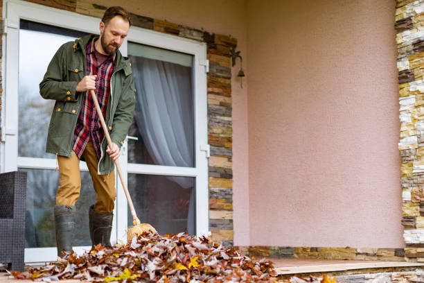 Best Appliance Removal Near Me  in El Mirage, AZ