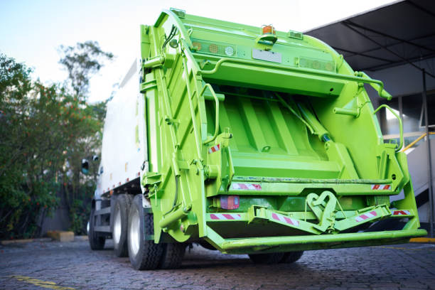 Best Junk Hauling Services  in El Mirage, AZ