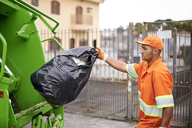 Appliance Disposal in El Mirage, AZ