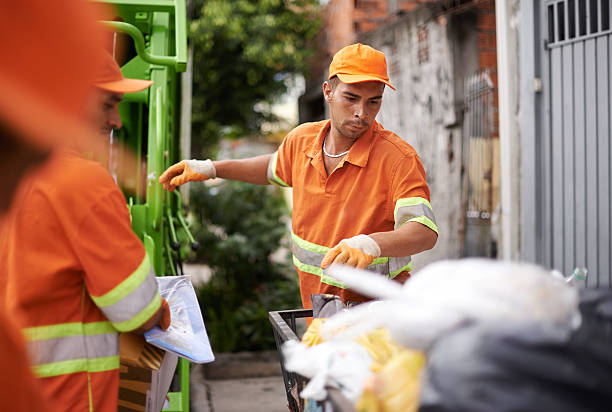 Best Attic Cleanout Services  in El Mirage, AZ
